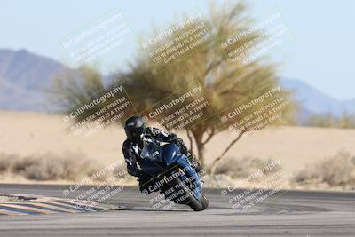 media/Jan-30-2026-2WTD (Fri) [[9b24c6d623]]/3-B Group/Session 5 (Turn 4 Tree of Life)/